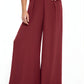 Pallazzohose Grace