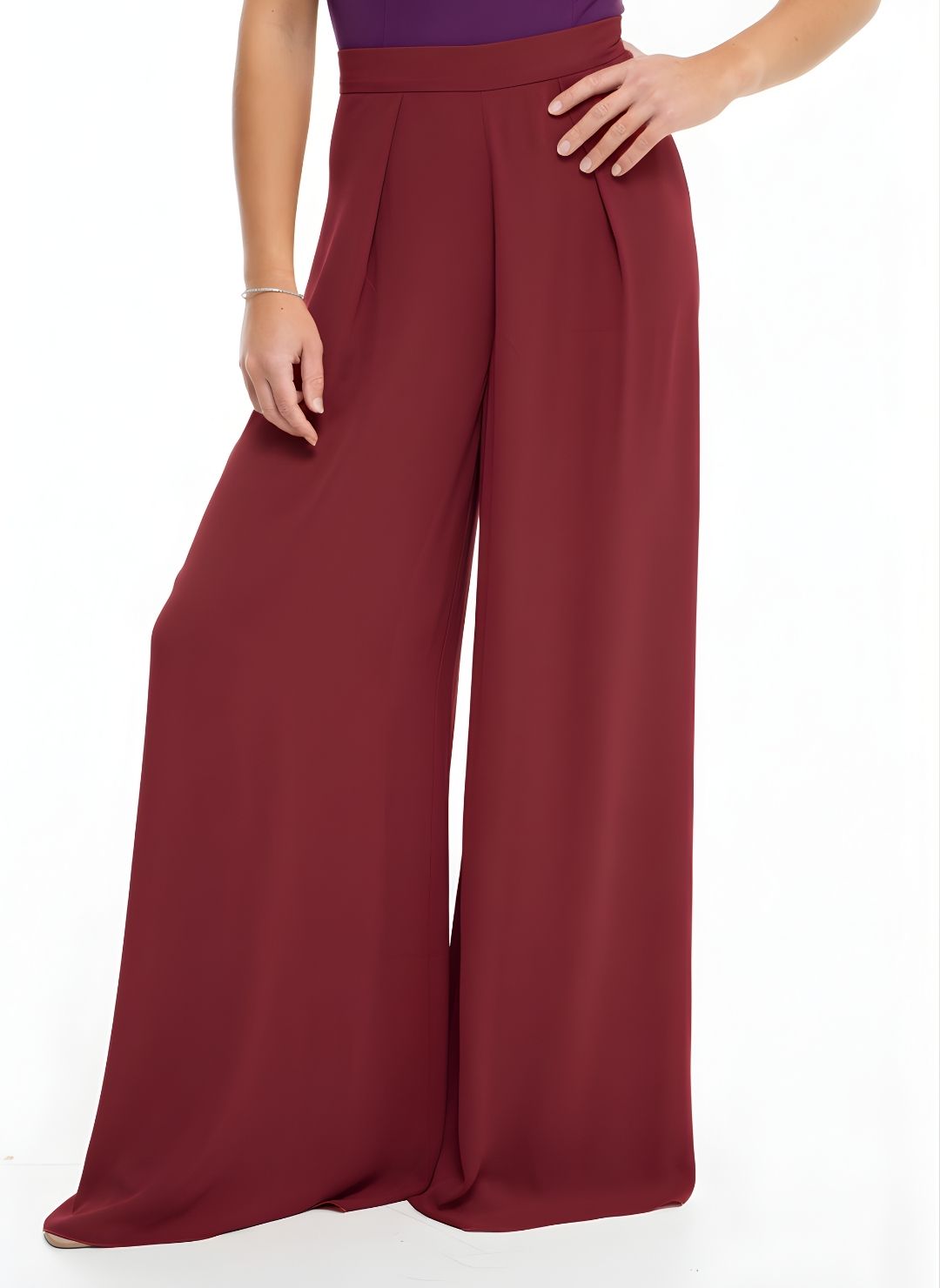 Pallazzohose Grace
