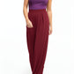 Pallazzohose Grace