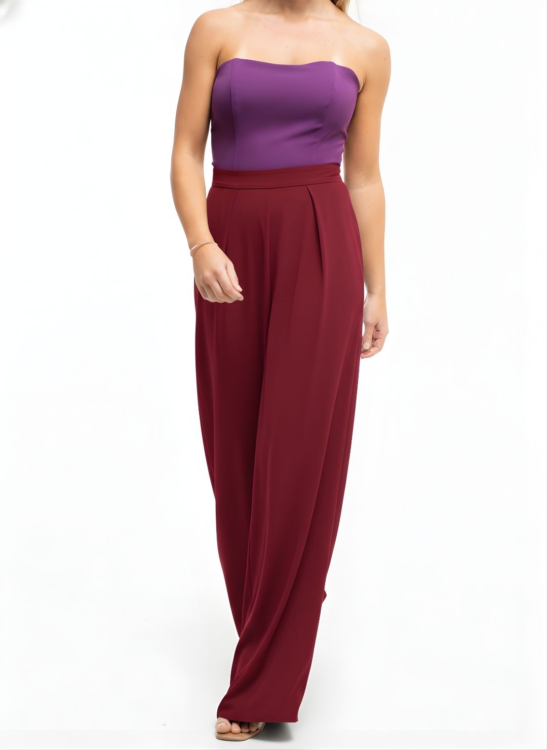 Pallazzohose Grace