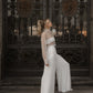 Brauthose Grace