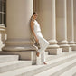 Jumpsuit Lisette