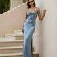 Slipdress Helene