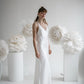 Brautkleid Ella