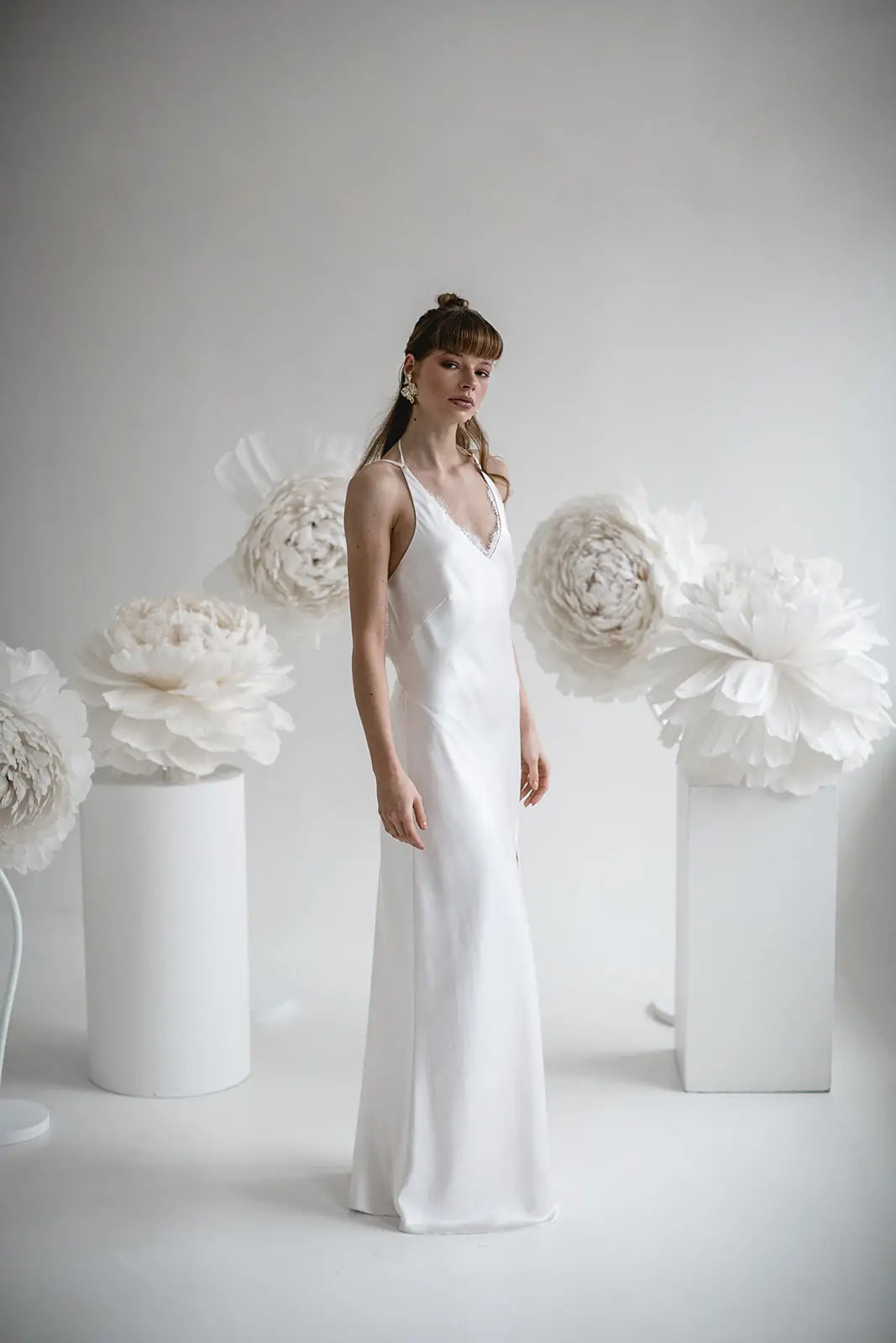 Brautkleid Ella