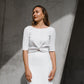 Brautoberteil Daisy