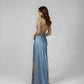 Slipdress Helene