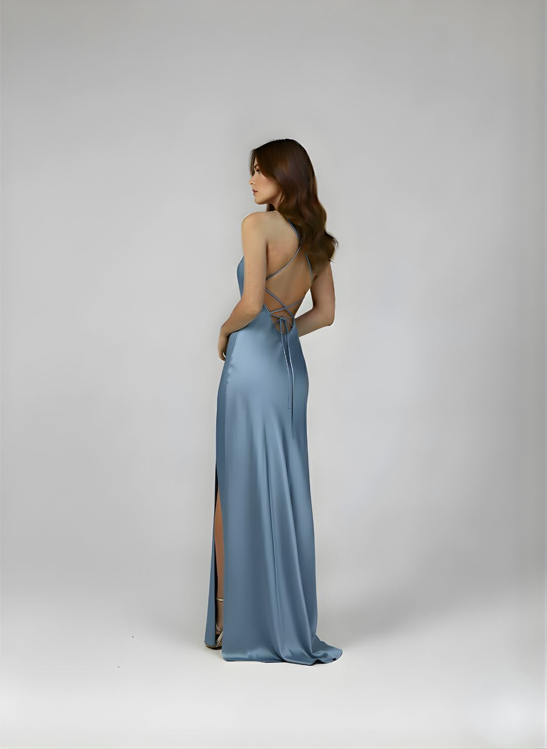 Slipdress Helene