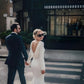 Brautkleid Alexia