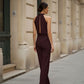 Jumpsuit Lisette
