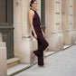 Jumpsuit Lisette