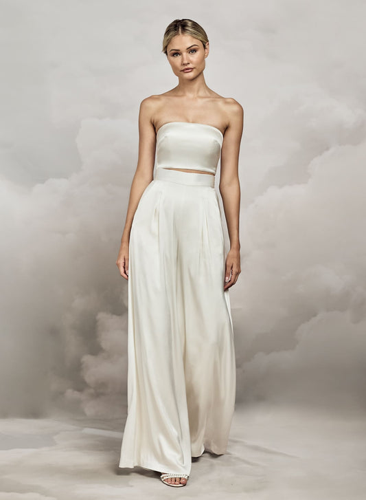 Aurelia Trouser