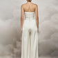 Aurelia Trouser