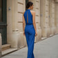 Jumpsuit Lisette