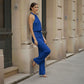 Jumpsuit Lisette