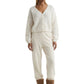 Cornelia Cropped Cardigan