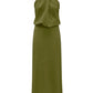 Abendkleid Lisette