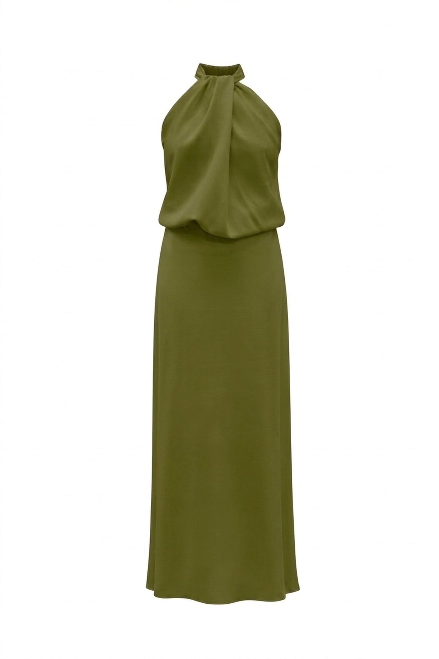 Abendkleid Lisette