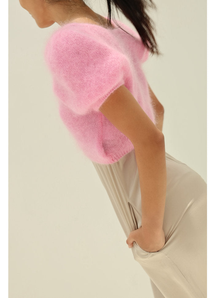 Harper Cardigan