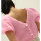 Harper Cardigan