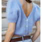 Harper Cardigan