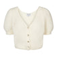 Harper Cardigan