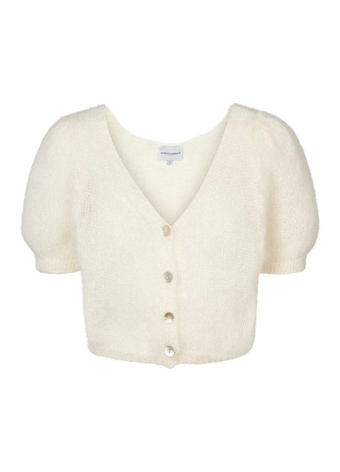 Harper Cardigan