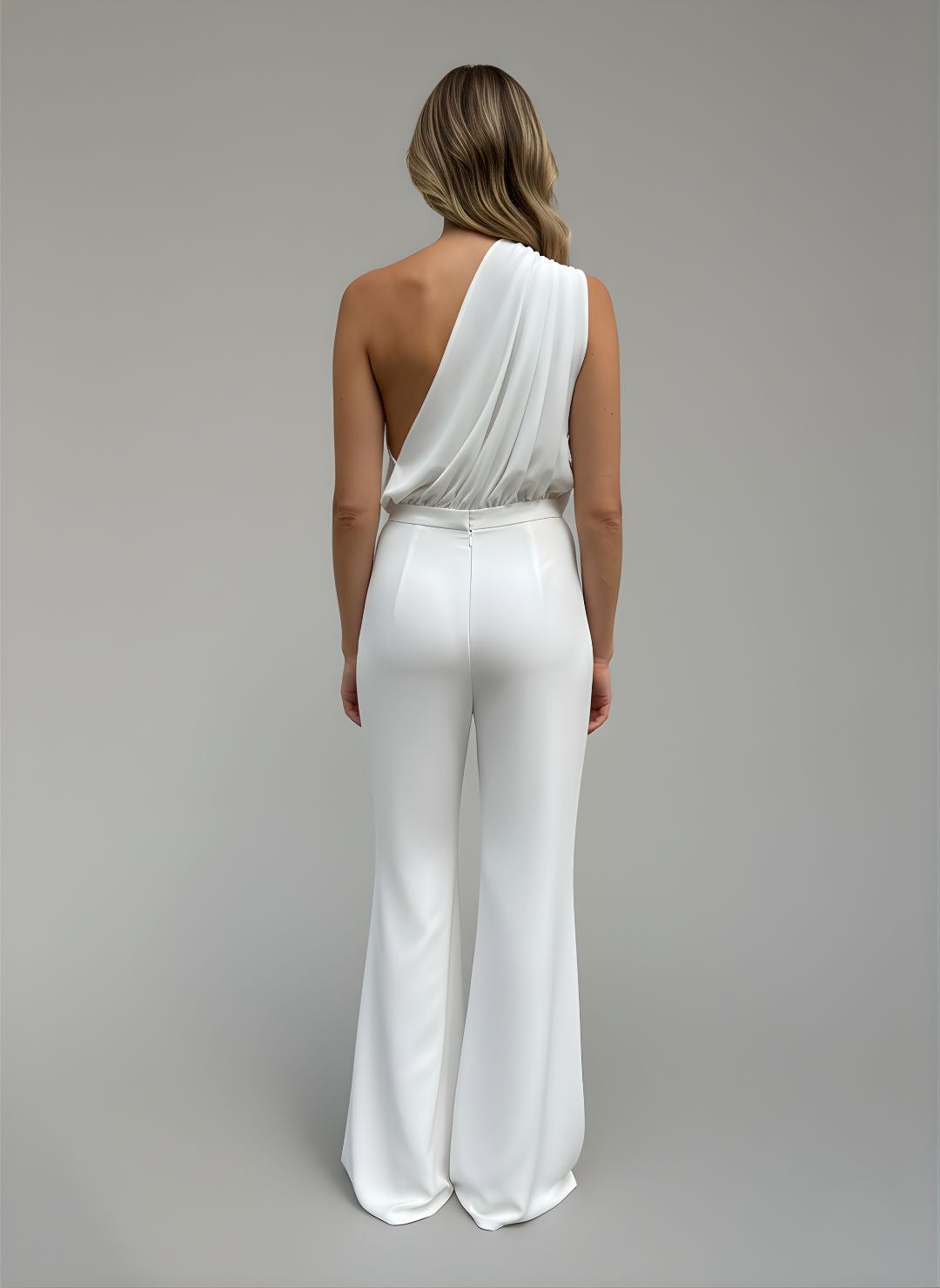 Brautbody Alea