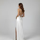 Brautkleid Helene