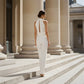 Jumpsuit Lisette