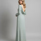Abendkleid Alexia