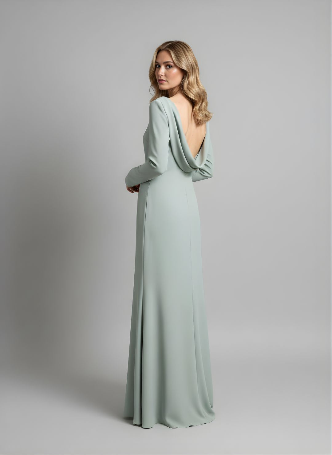 Abendkleid Alexia