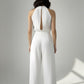 Dropwaist Top Lisea