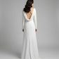 Brautkleid Alexia
