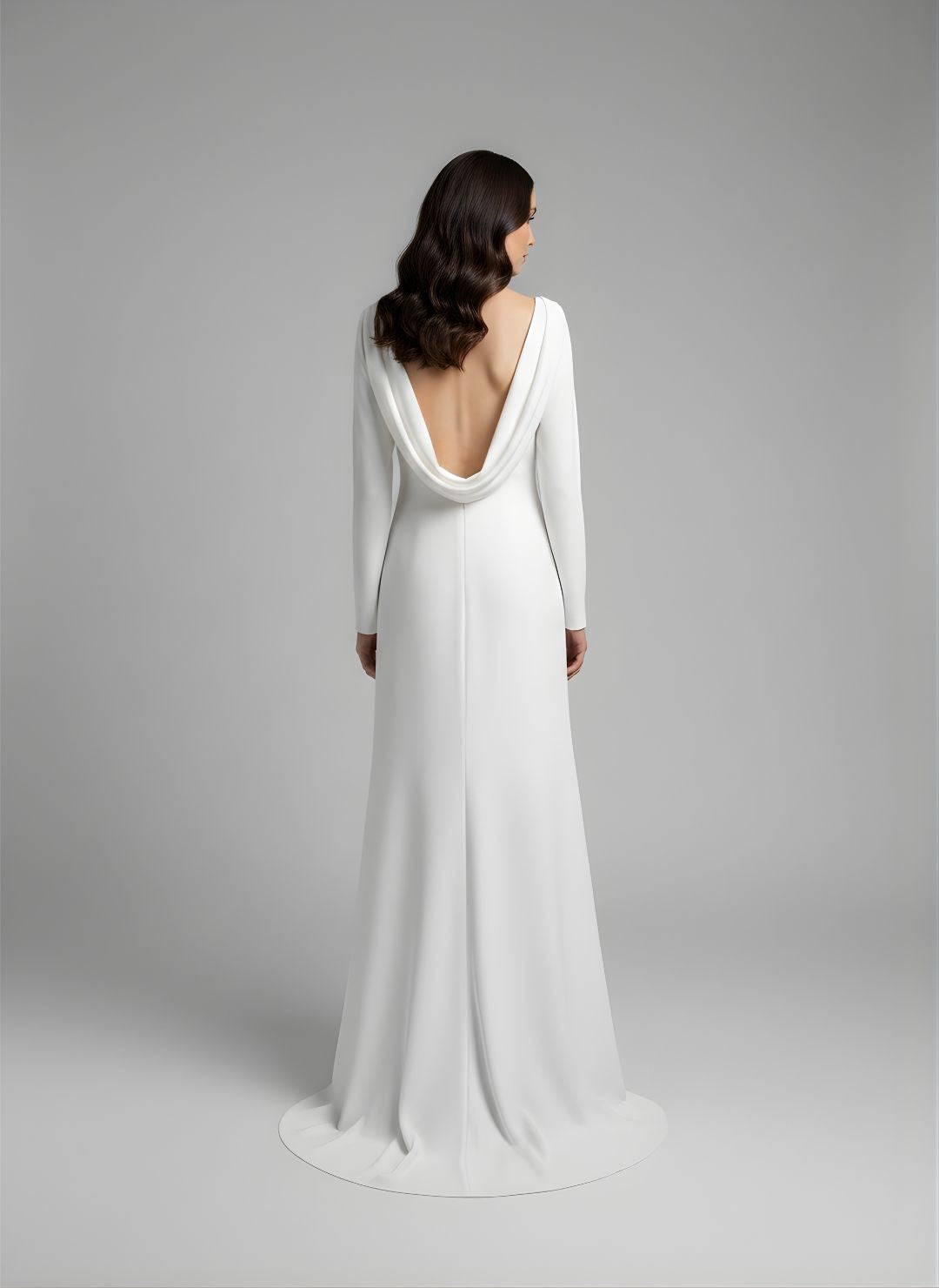 Brautkleid Alexia