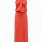 Abendkleid Lisette