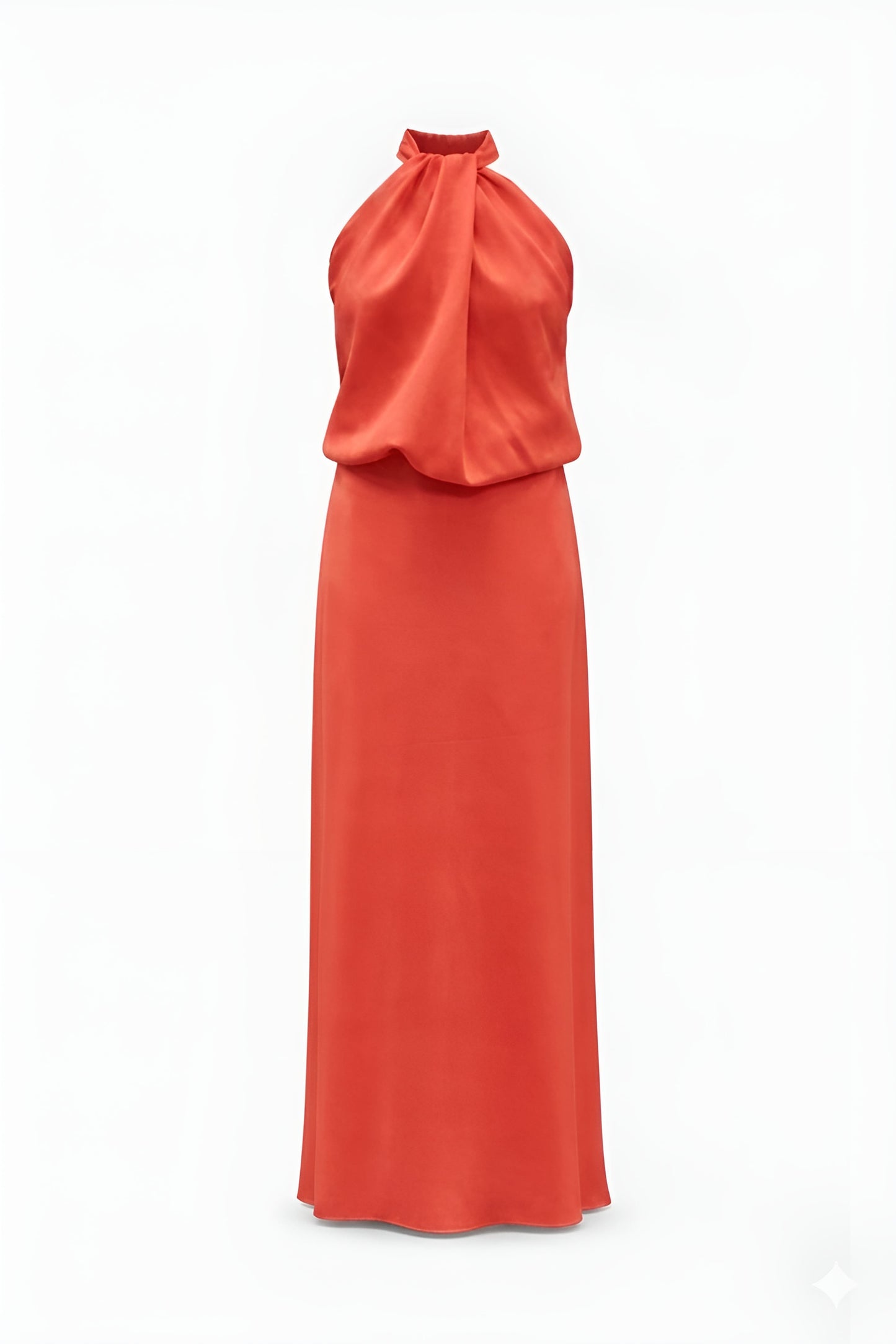 Abendkleid Lisette