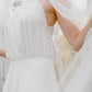 Brautkleid Alea
