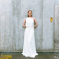 Brautkleid Alea