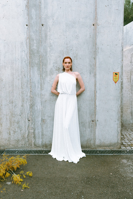 Brautkleid Alea