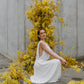 Brautkleid Alea