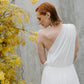 Brautkleid Alea