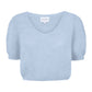 Lolanda Pullover