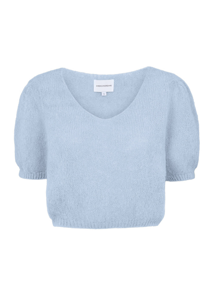 Lolanda Pullover