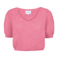 Lolanda Pullover