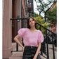 Lolanda Pullover