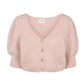 Manda Cardigan
