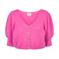 Manda Cardigan