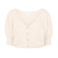 Manda Cardigan