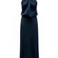 Abendkleid Lisette